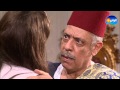 Al Masraweya Series - S02 / مسلسل المصراوية - الجزء الثانى - الحلقة الرابعة والثلاثون والأخيرة