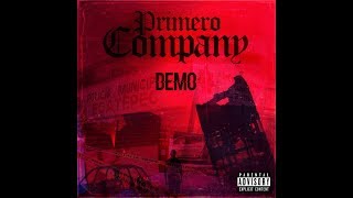 PRIMERO COMPANY | FULL DEMO |