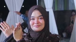 Lil Inab  Dea Aurelia  Elkaff Arabian 