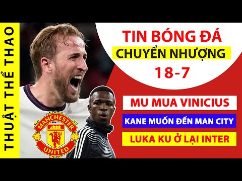 Các Loại Trò Chơi Nổ Hũ - Tài Chính Gambling