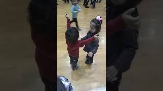 Bu Gun Asik Oldum Resimi