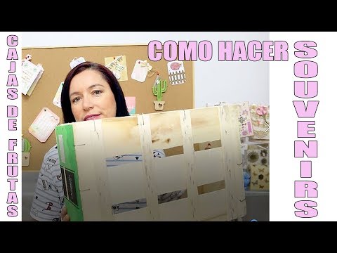 Video: Regalos de verano: cosmética de bayas y frutas