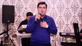 Resul Geldiyew Yalan Dunya