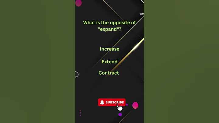 Improve Your Vocabulary in 60 Seconds #english #yourvocabulary #yourlanguage #englishlearningclass