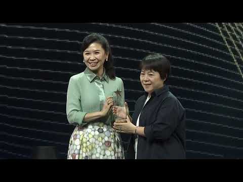 【2019 年度十大專輯暨十大單曲頒獎典禮】年度十大單曲：吳青峰〈太空人〉