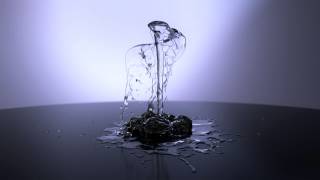 Water Splash 1