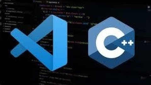 c++ syntax in one click (user snippets trick). create your own boilerplate in VScode.
