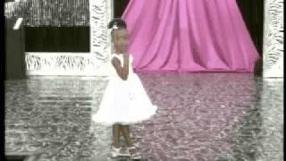 Zoe Beauty CK.avi