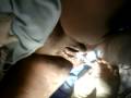 Birth of Corey Ashtin majid McDougald