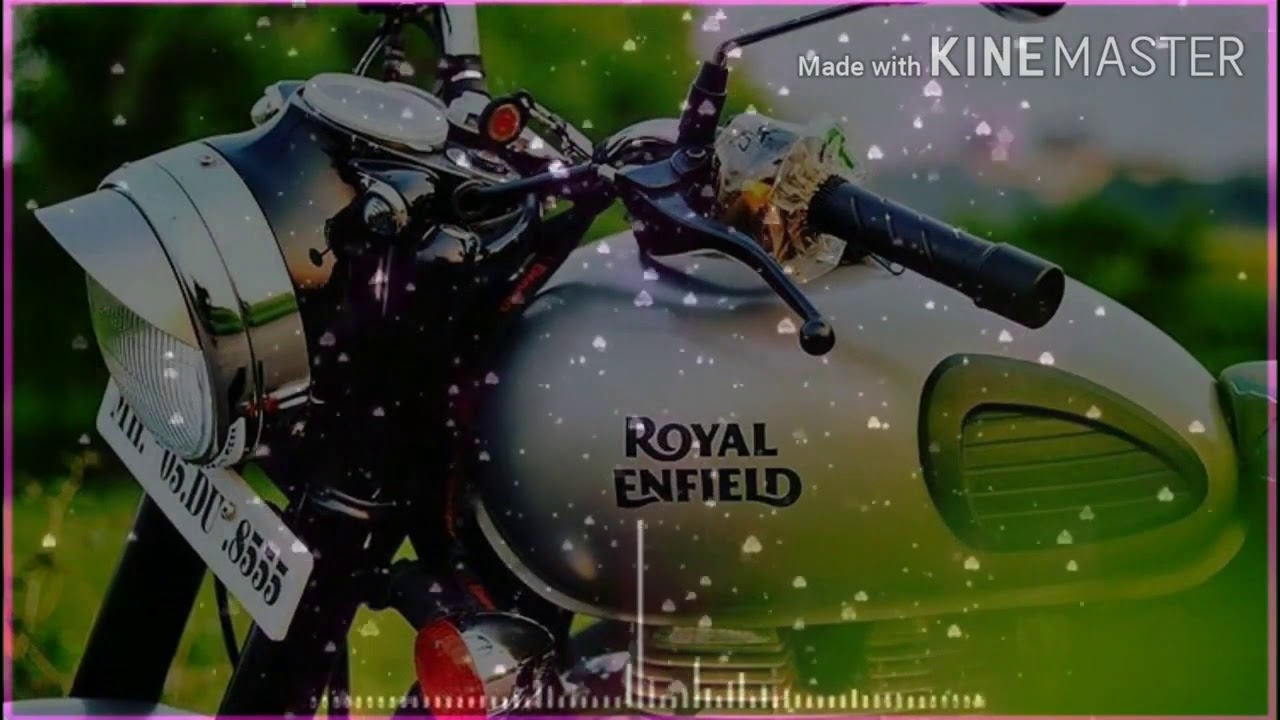 New Bullet Lovers Whatsapp Status,New Tik Tok Tranding Whatsapp Status,New Bike Bullet Status