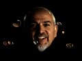Miniature de la vidéo de la chanson Growing Up (Tom Lord-Alge Mix)