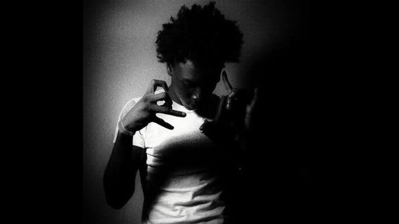 (FREE) Glokk40Spaz Type Beat “Reject” 2025