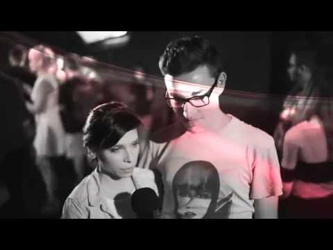 Można Inaczej -