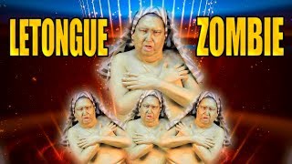 Download Tongo-zombie Estreno Supremo A Nivel Mundial 2018 Video MP3 Tongo-zombie Estreno Supremo A Nivel Mundial 2018