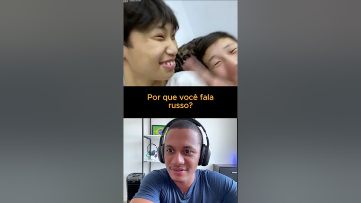 Chineses falando russo com um brasileiro  #ometv #idiomarusso #russia