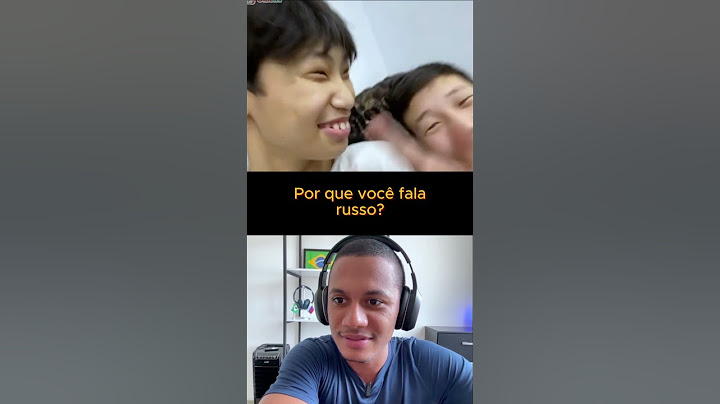 Chineses falando russo com um brasileiro  #ometv #idiomarusso #russia