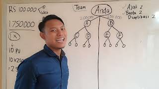 MARKETING PLANE brilian.biz Juni 2025