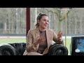 SPELERSHOME 🏡  | Kind van de club Jordan Teze: 'Ik ben nu een heel stuk verder' 📈