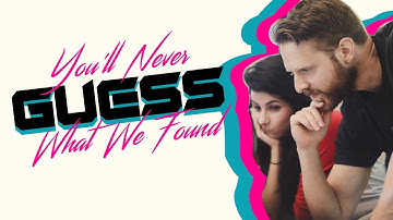 LIVE Amazon PPC Campaign Audit [PPC Den Podcast Ep 60]