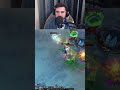 Almost perfect🥲 #leagueoflegends #gamingshorts #twitch #gaming #riotgames