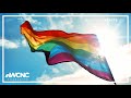 From riots to rainbows: The history behind Pride Month