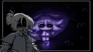 Fpe Fundamental Paper Education React A Fpe Au Basics In Survival