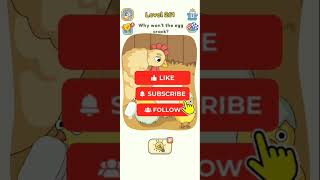 DOP 5 (Delete one part) Level-261 Turn the tv on #dop5​ #gaming​ #shorts​ #youtube​