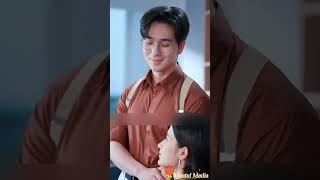 【Indo Sub】Aku bukan menantu yang bisa kau buang seenaknya! #Full #Minidrama