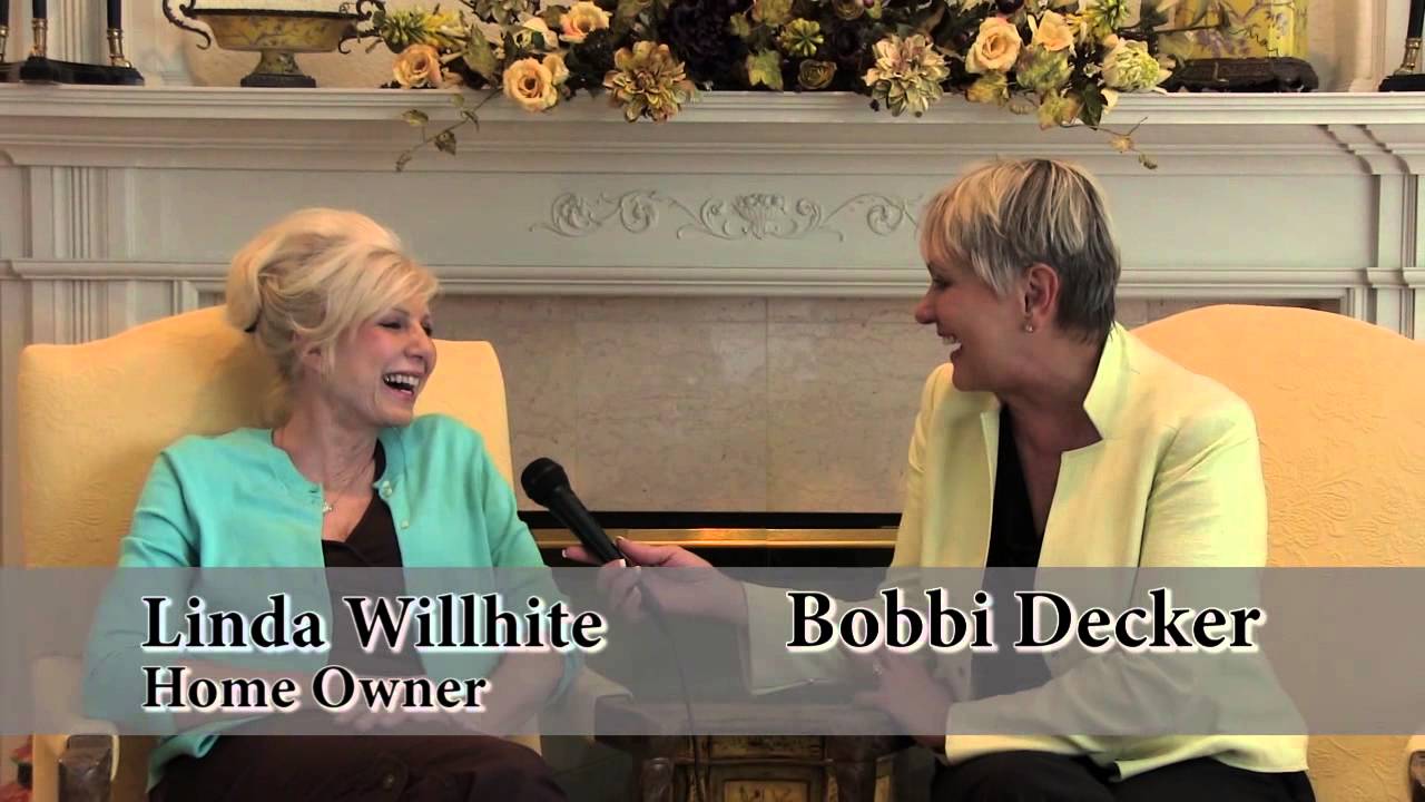 20220 Ferret Court, Pine Mountain Lake