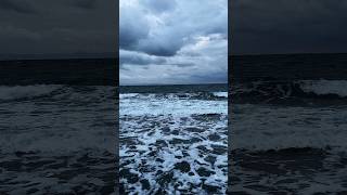 3 facts about ocean