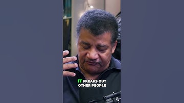 AI Ethics Now: Avoiding Our Robot Overlords!