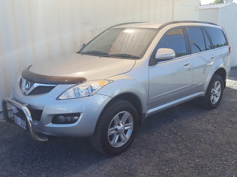 (sold)4x4-suv-great-wall-2012-review