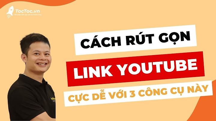 Huong dan cach review link youtube