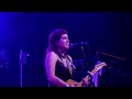 Sophie Hiroko "Rot" @ First Ave 02.24.26