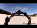 6 Extreme video game props made into Real boomerangs