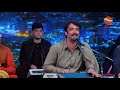 Fazil Ahmad Paghmani Atre Gule Moye Tu Song فضل احمد پغمانی آهنگ عطر گل موی تو 