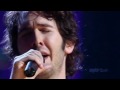 download Broken vow - Meg Ann download Broken vow - Meg Ann