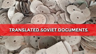 Abandoned Soviet Clock Factory Sevani - Urbex Armenia screenshot 1