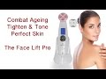 The Neo Face Lift Pro Device