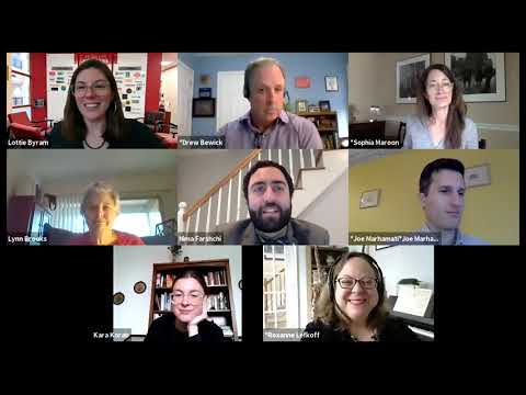 Sustainable From The Start