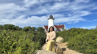 Labor Day Weekend in Cape Cod @thebalingcasag-cabacunganf1225