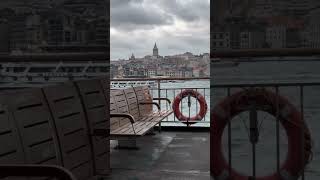 İlhan Şeşen - Neler Oluyor Bize 🎶 Şfet Şfetteyiz Şfetbeniöneçıkar Üzik