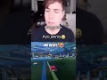 Prime Mr Beast😂😂😂#shorts #gaming #funny #rocketleague