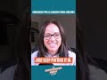 Smashing PBs &amp; Chasing Kona Dreams with Samantha Zeps