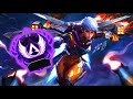 i hit master!!!!!!!!!