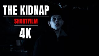 THE KIDNAP 4K SHORTFILM @KrotosAudio