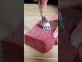Roast beef sandwich   asmr cooking