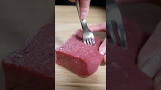 roast beef sandwich |  asmr cooking