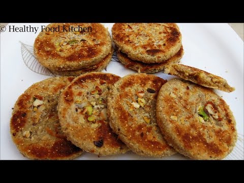    Sweet Recipes/Muharram Special Roat Recipe/Evening Snacks Recipes in tamil