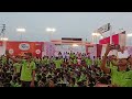 Allen sanskar mahotsav video.(1) Mp3 Song